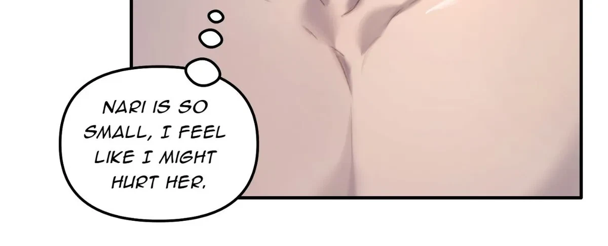 Chapter 3, page 40
