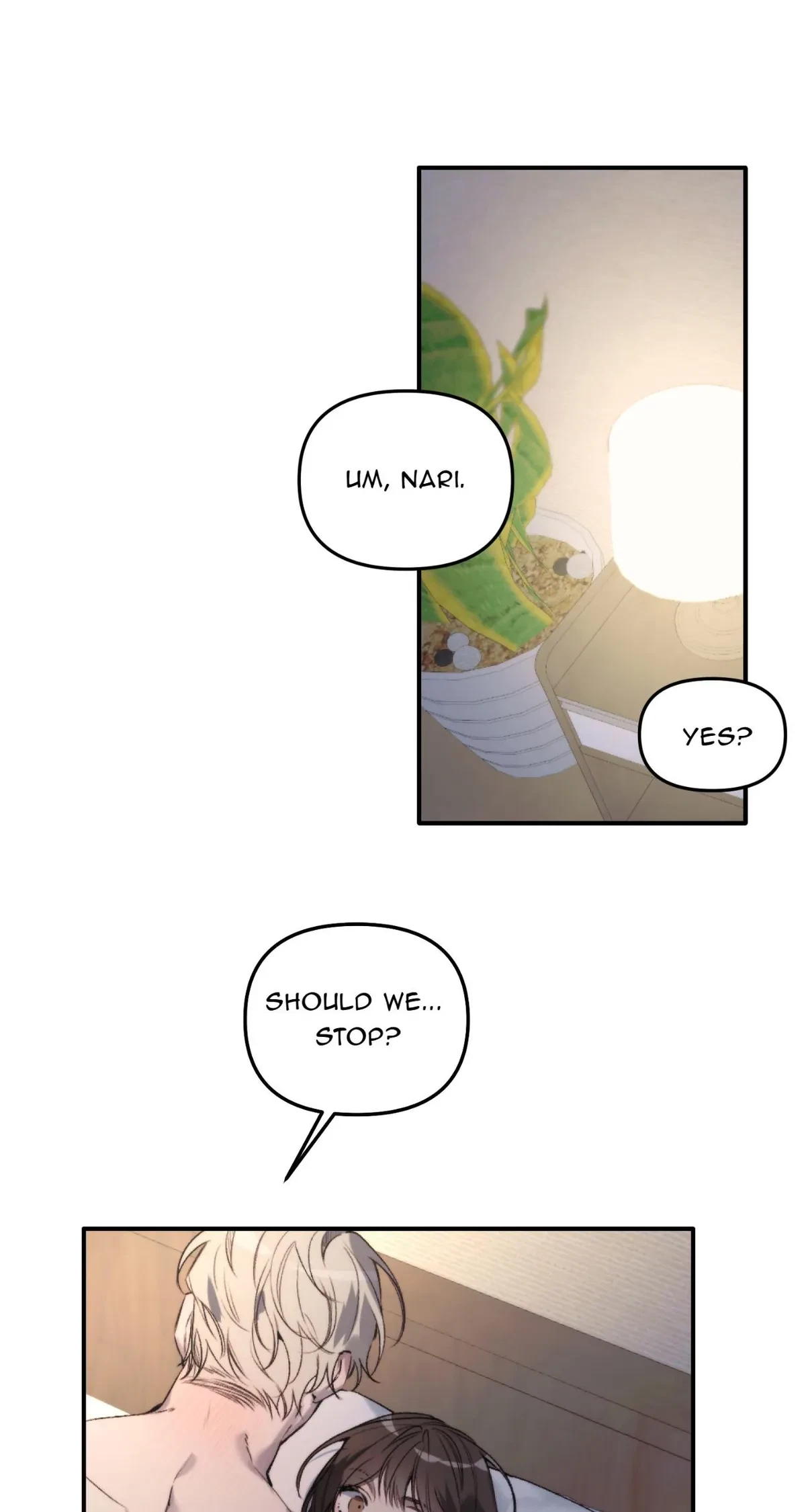 Chapter 3, page 41