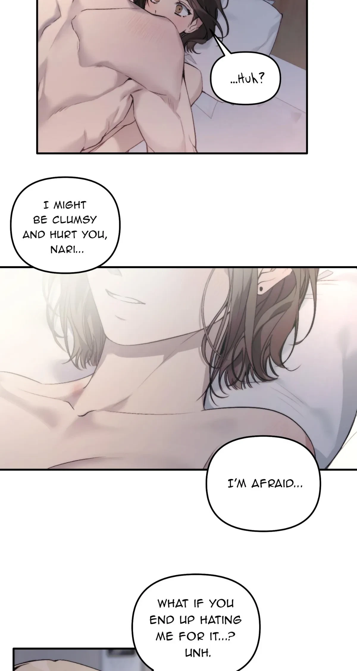 Chapter 3, page 42