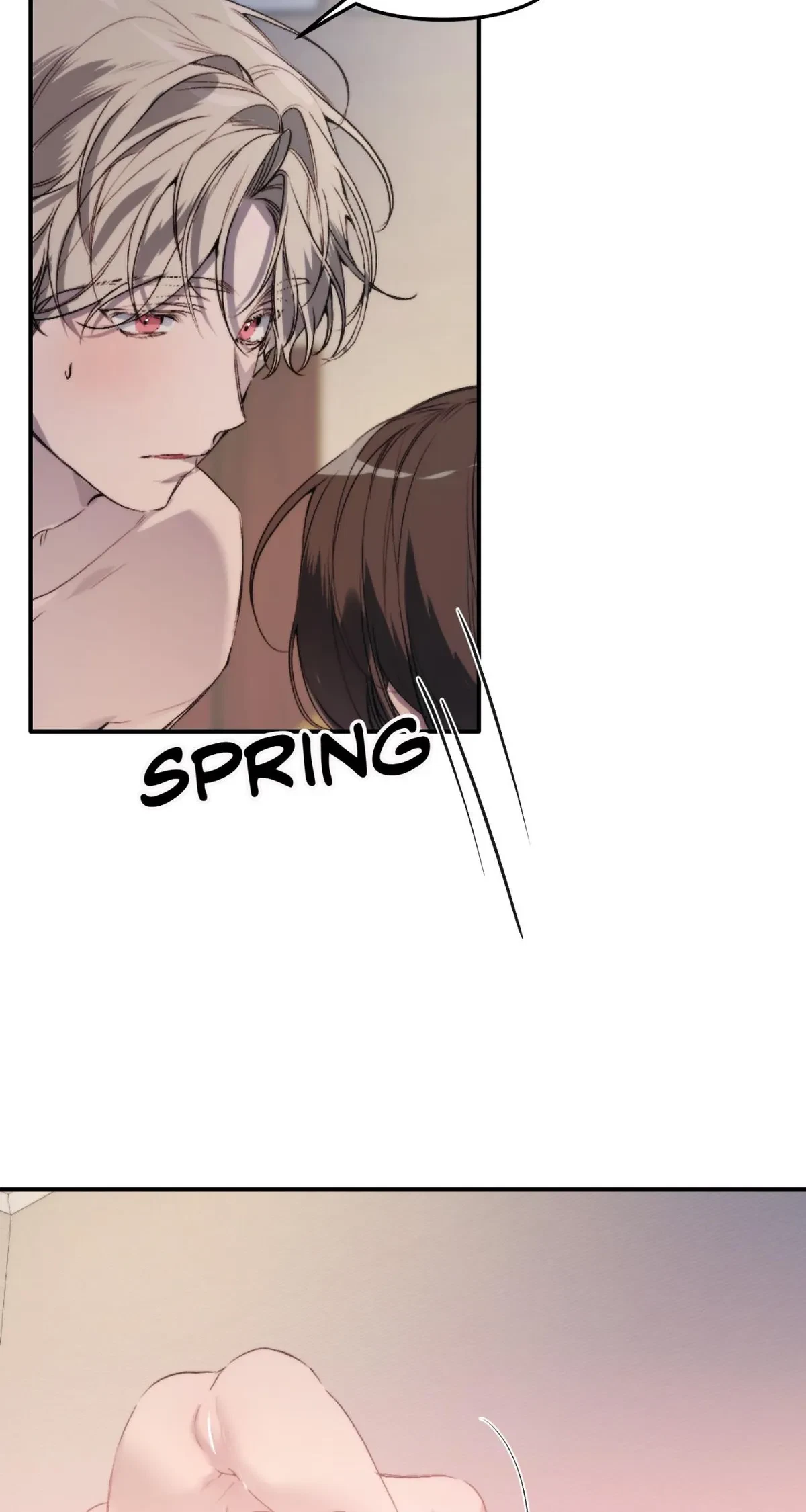 Chapter 3, page 43