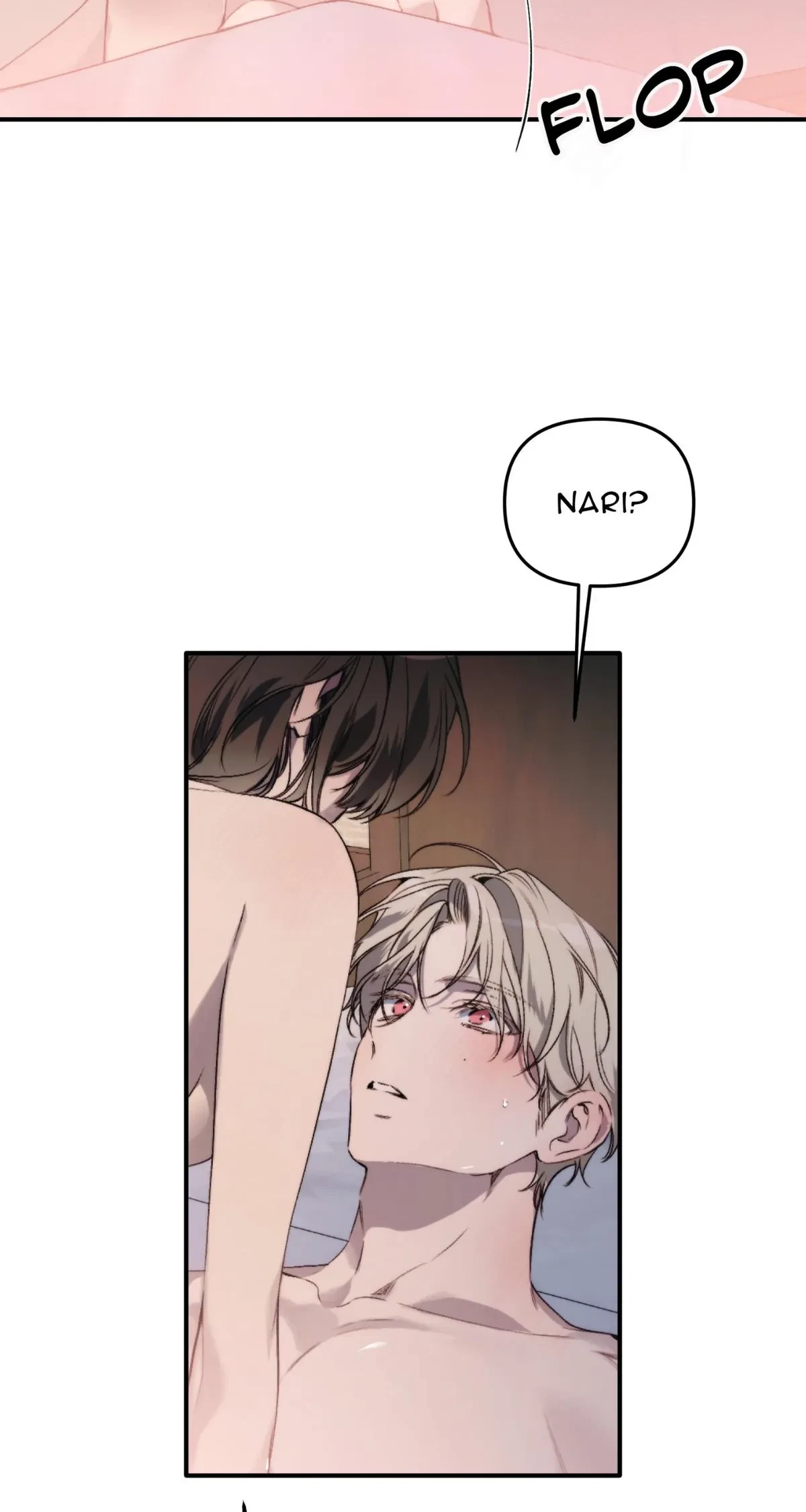 Chapter 3, page 44