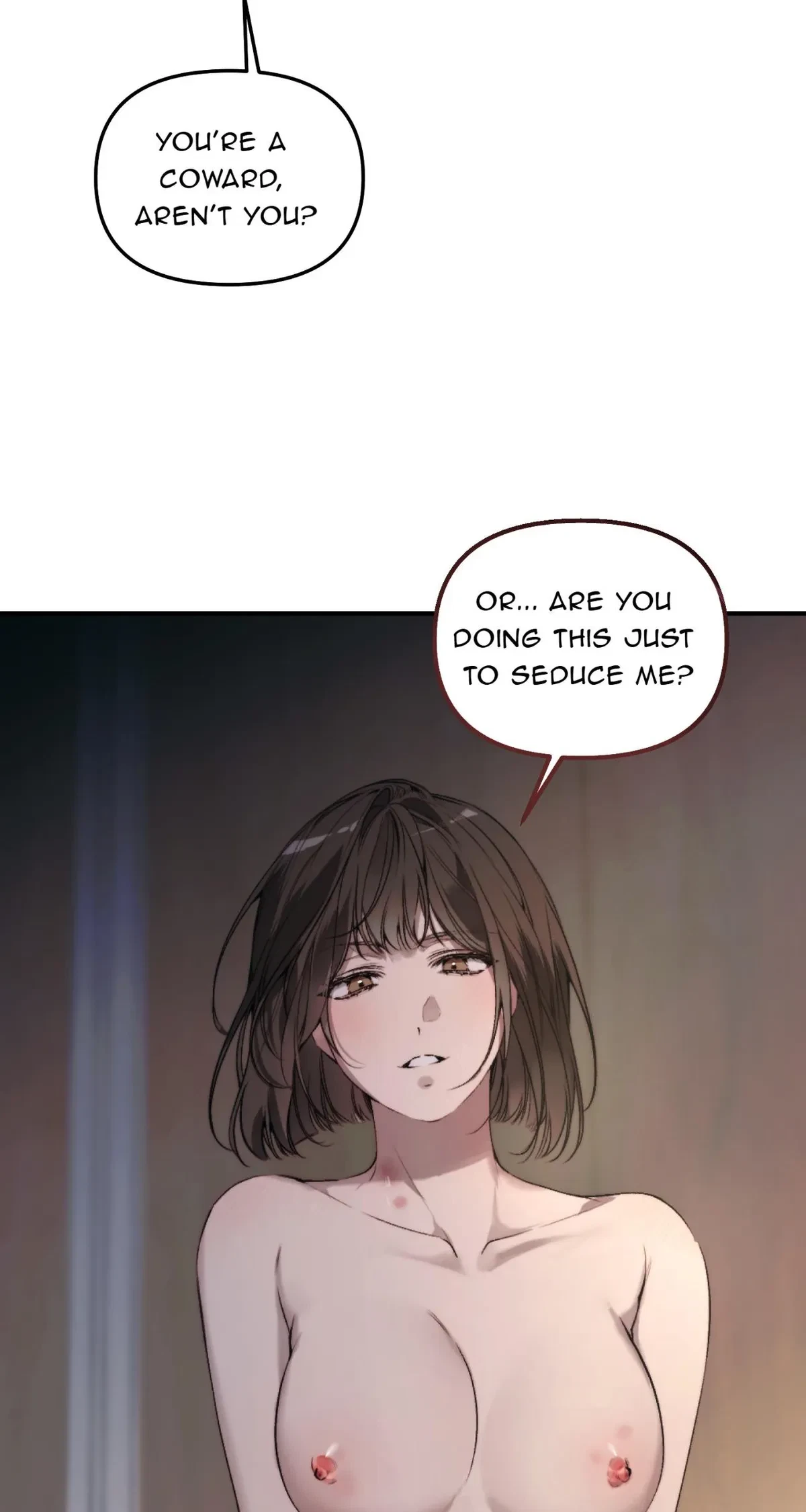 Chapter 3, page 45
