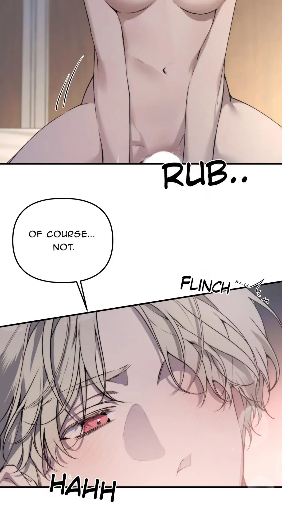 Chapter 3, page 46