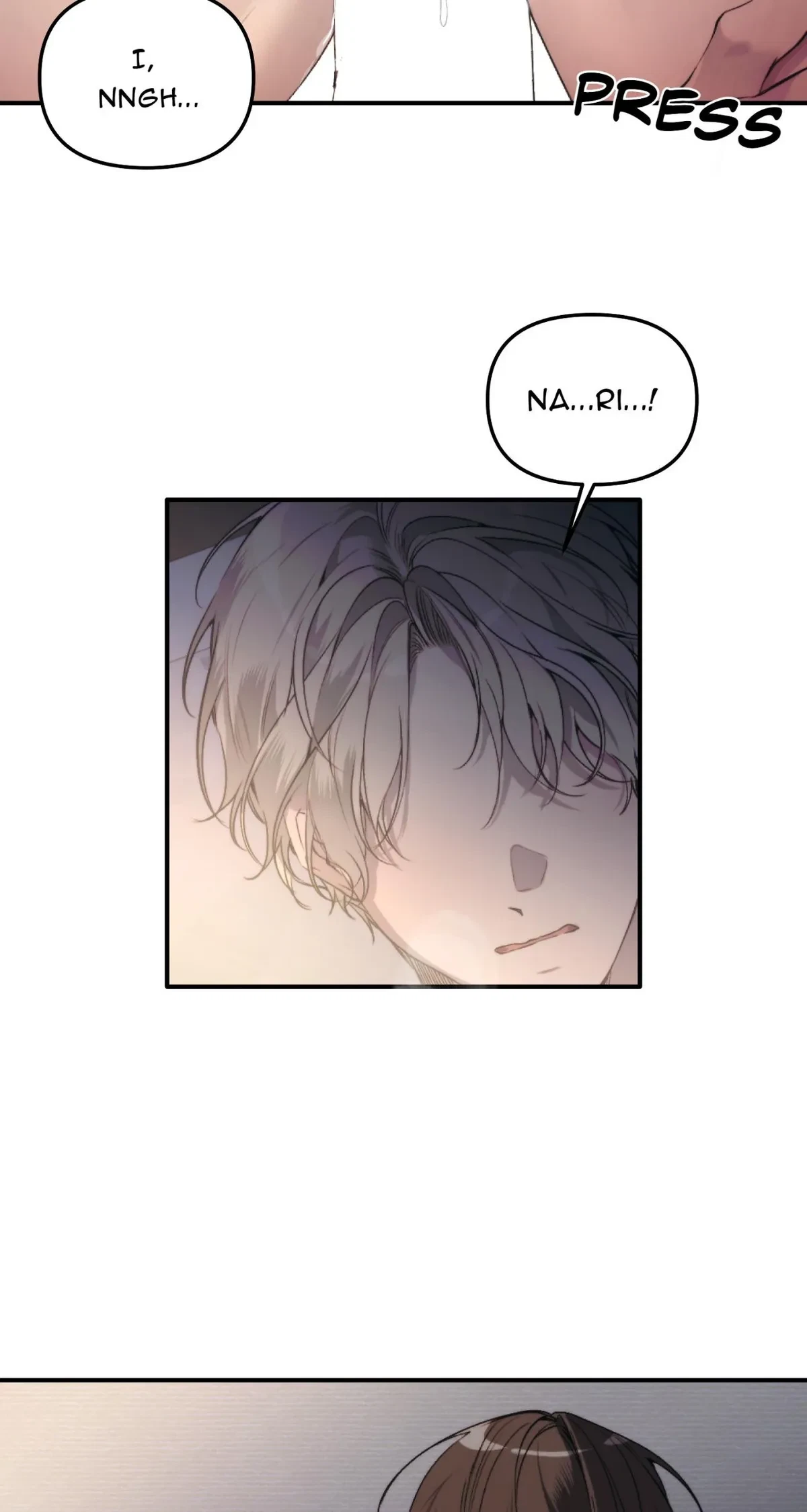Chapter 3, page 49