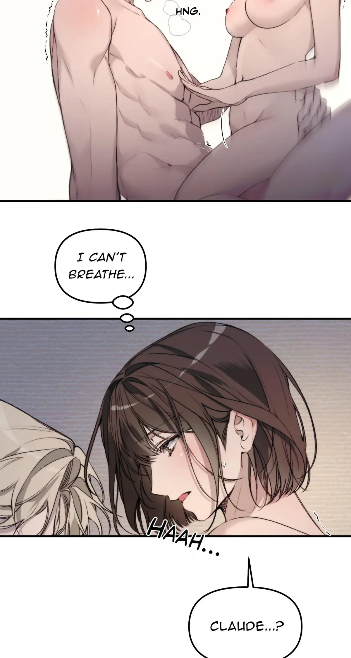 Chapter 3, page 51