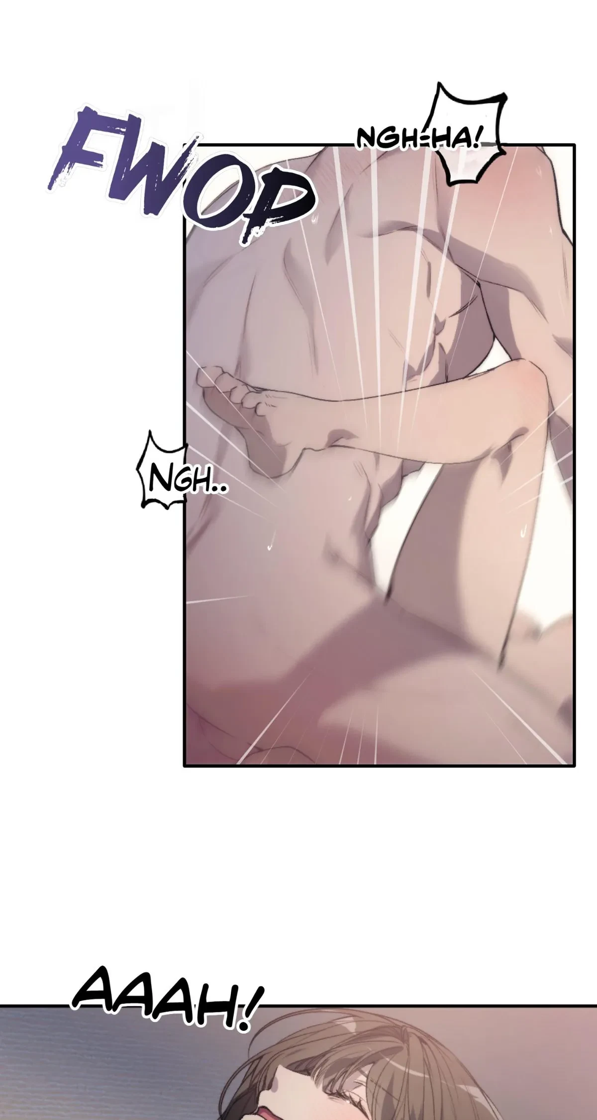Chapter 3, page 55
