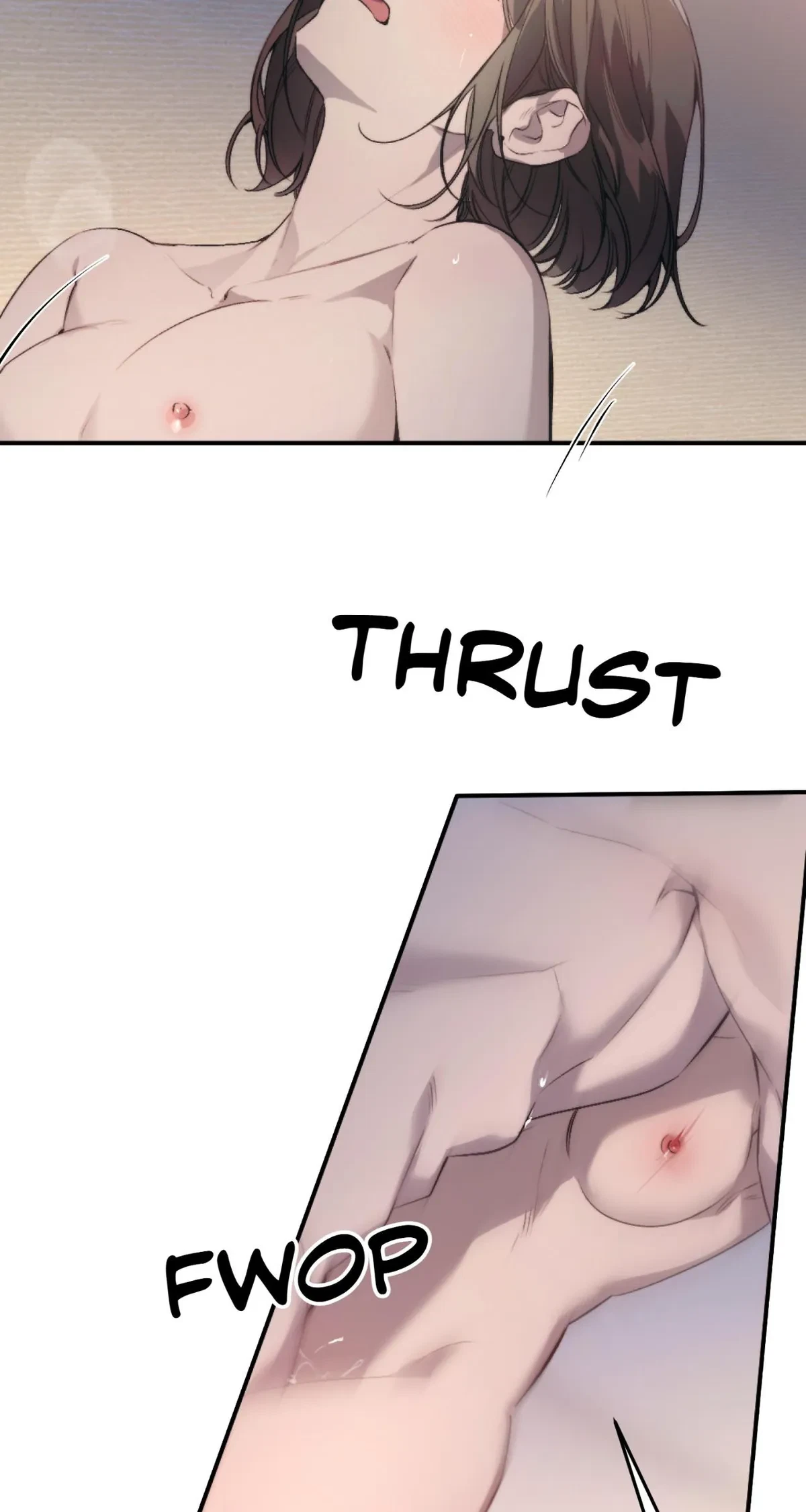 Chapter 3, page 56