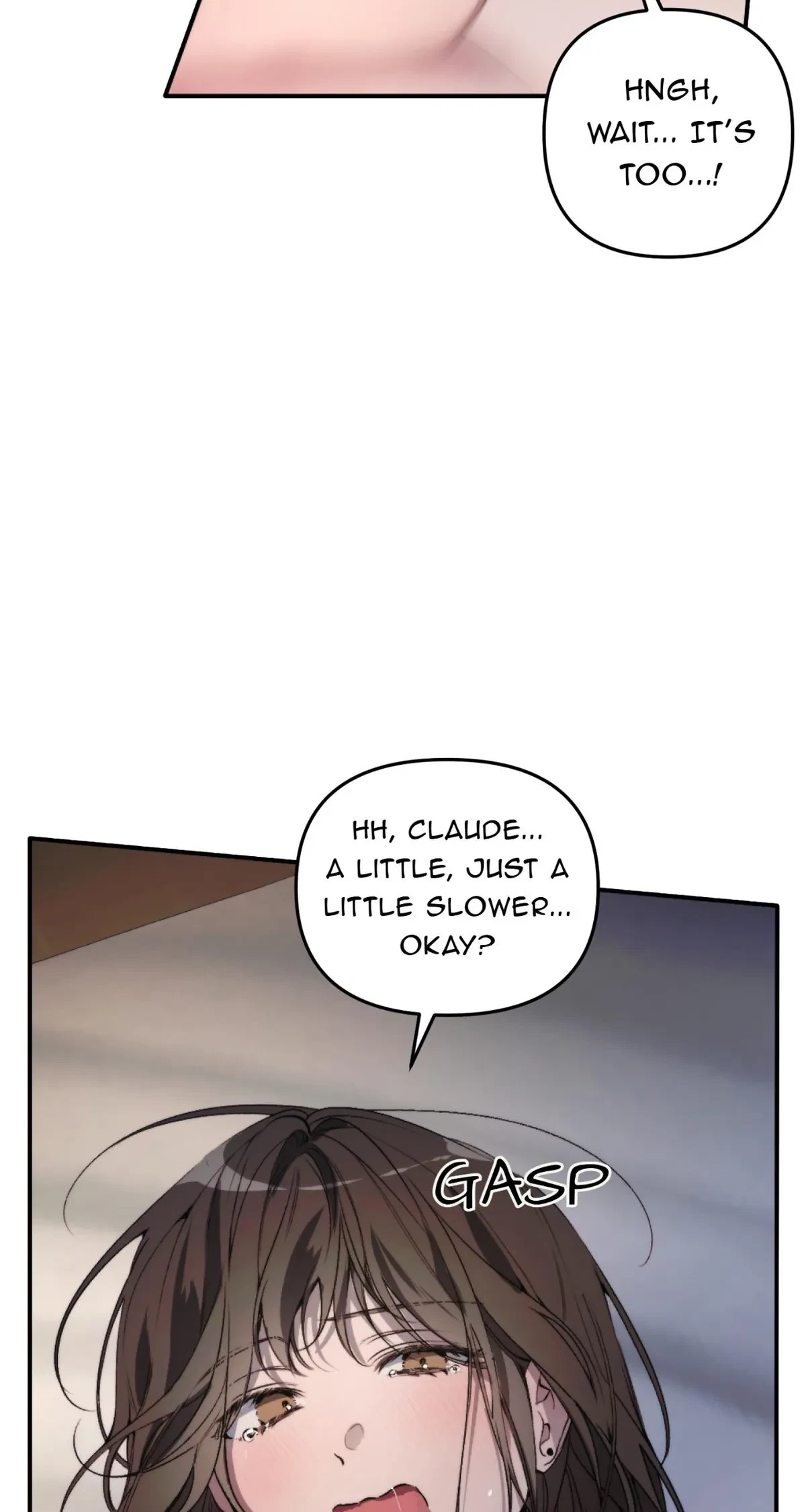 Chapter 3, page 57