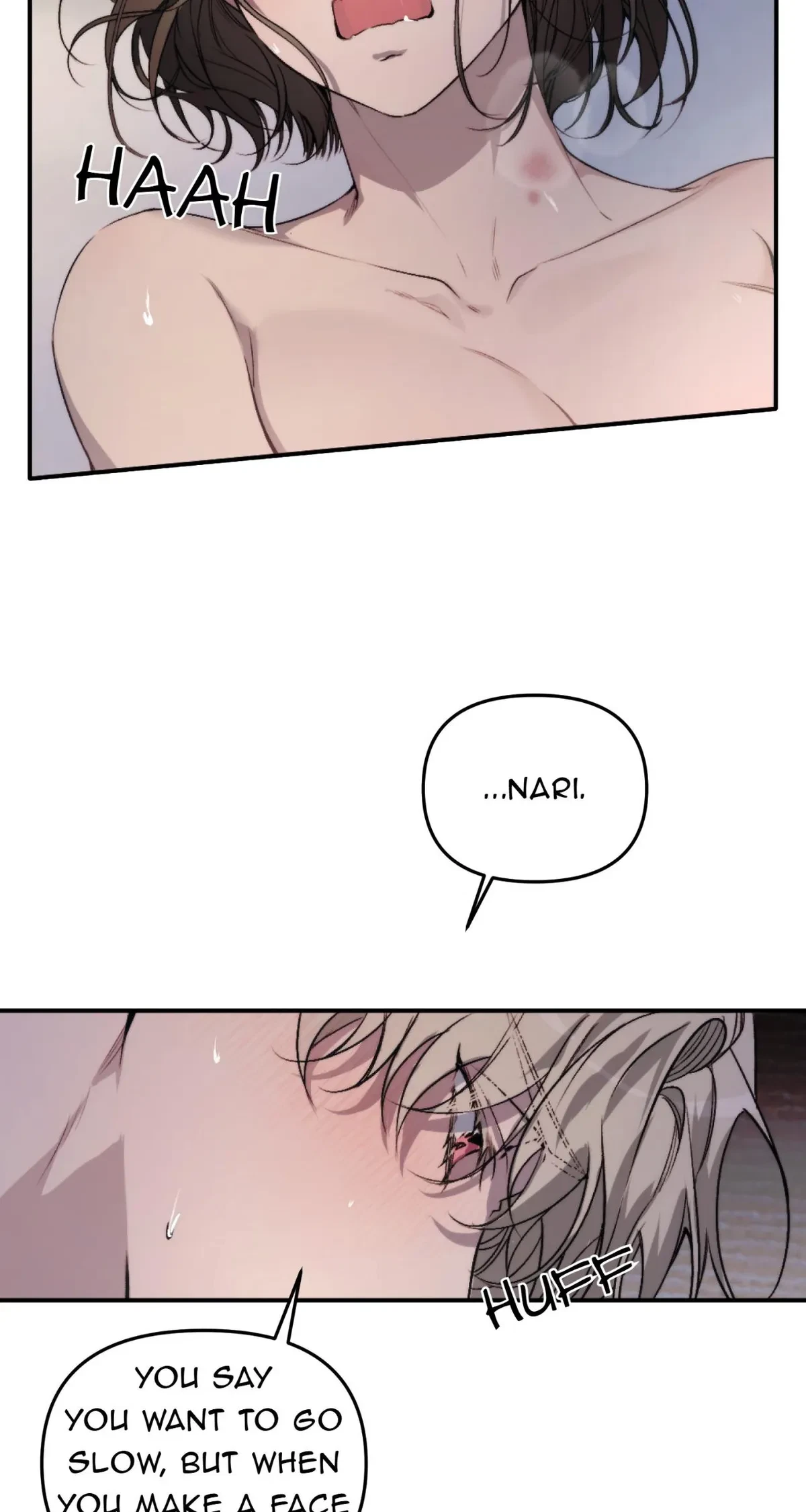 Chapter 3, page 58