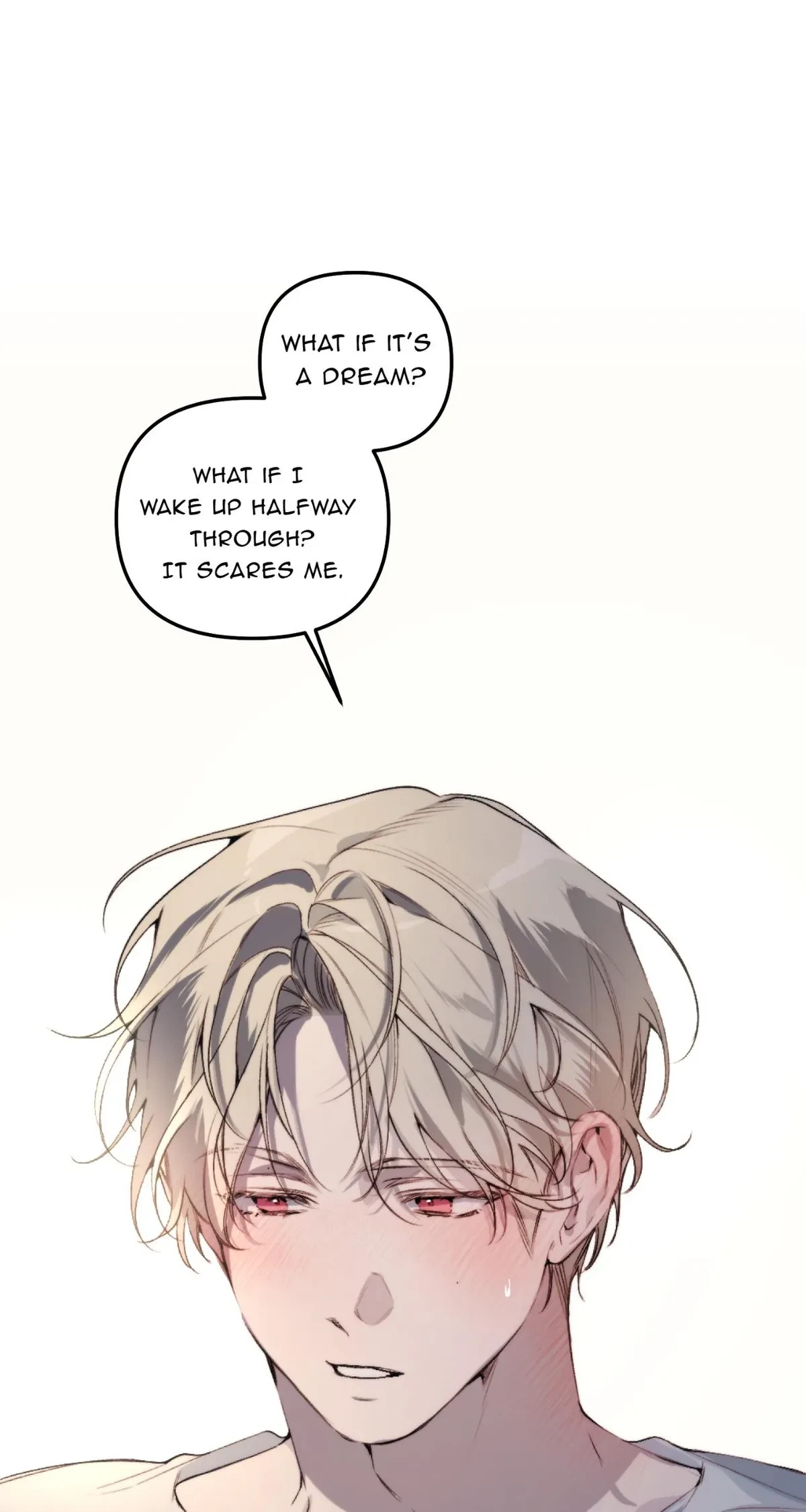 Chapter 3, page 6