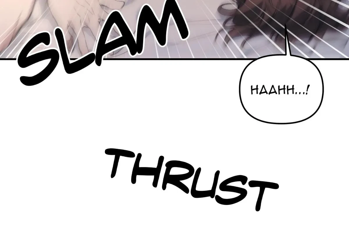 Chapter 3, page 60