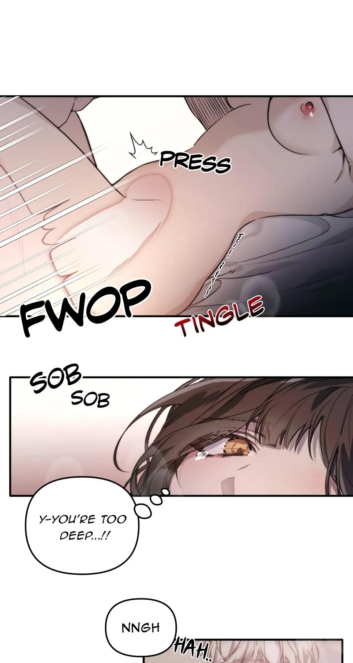 Chapter 3, page 61