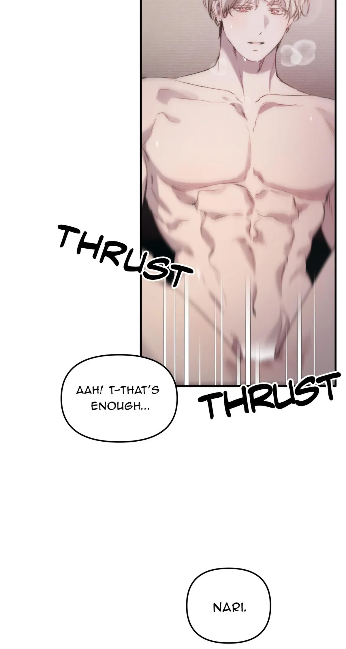 Chapter 3, page 62