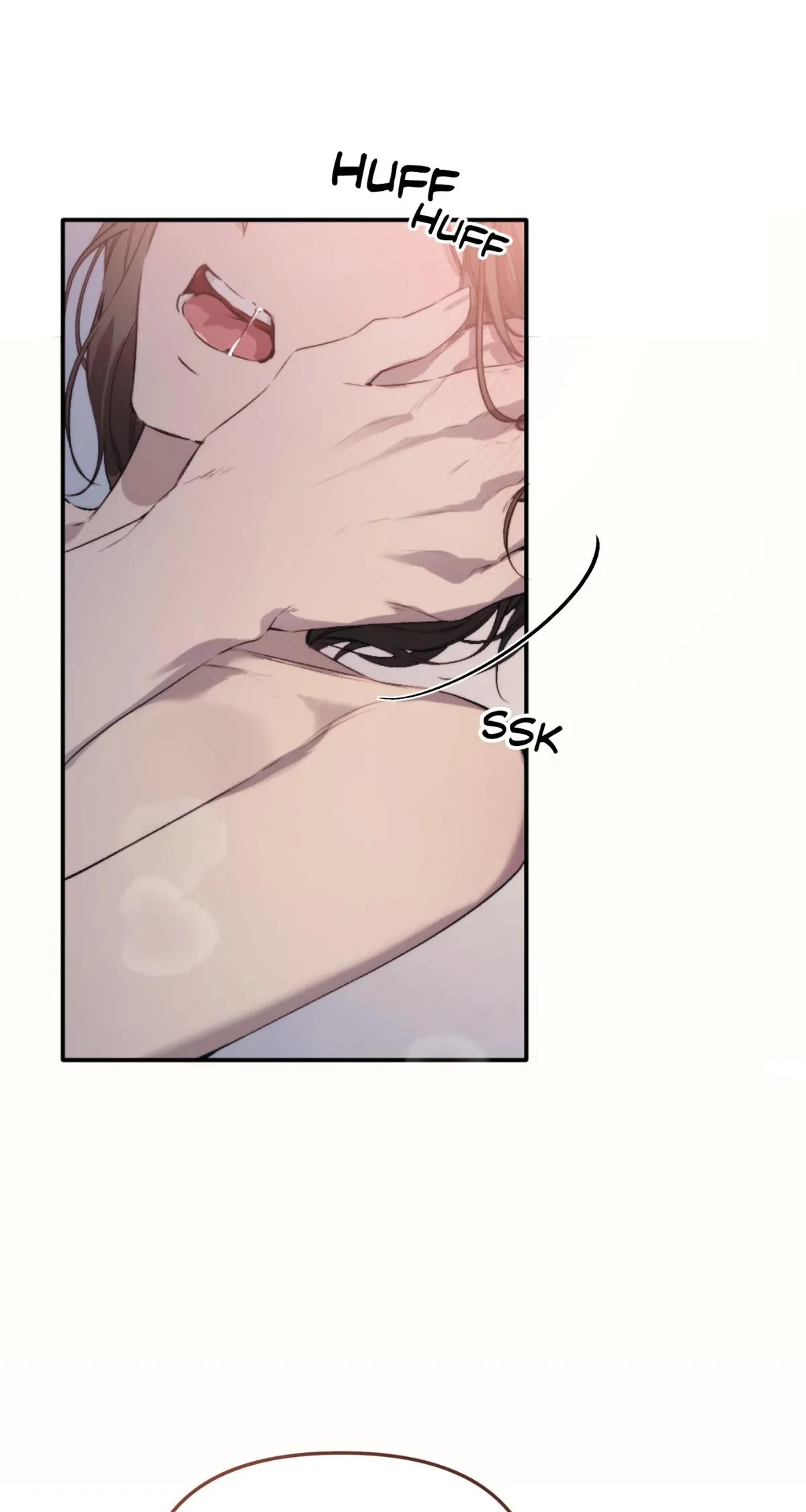 Chapter 3, page 63