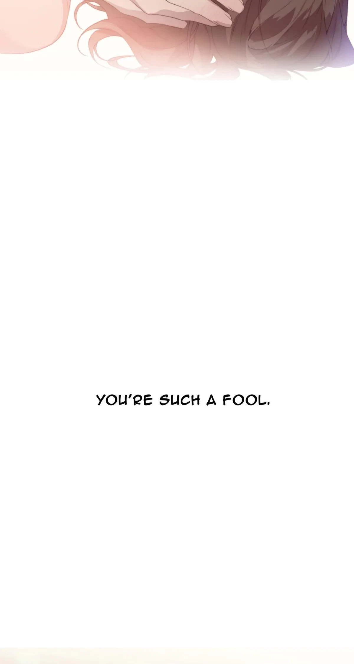 Chapter 3, page 65