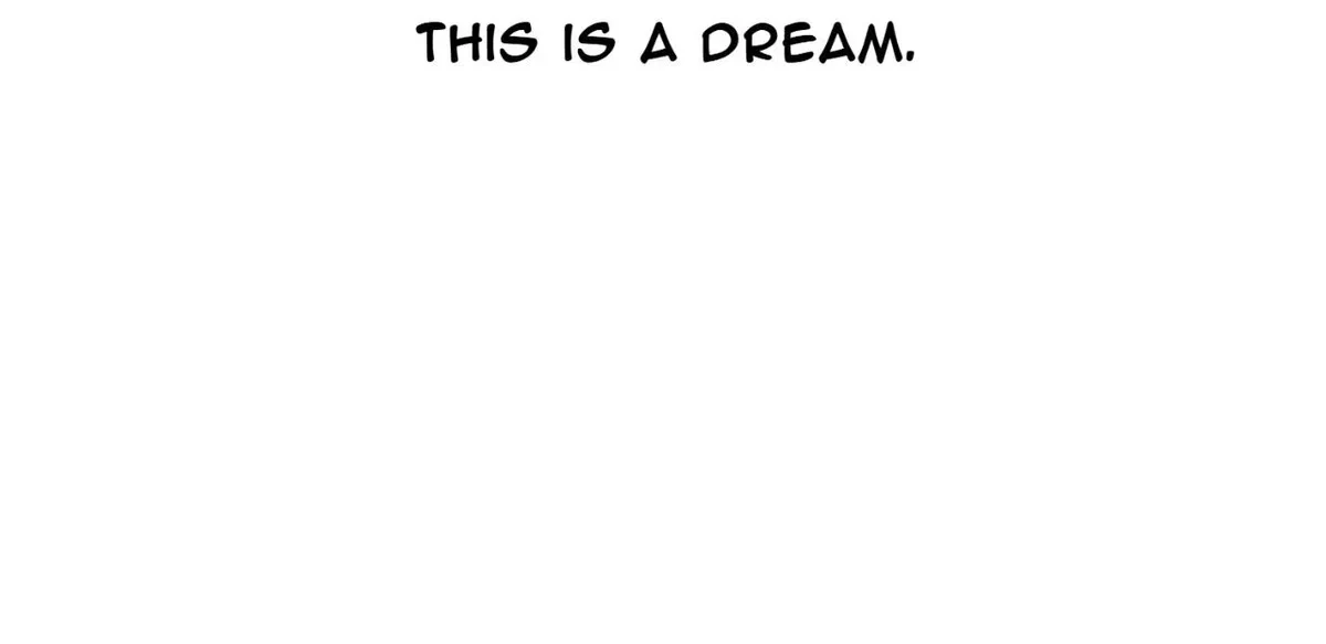 Chapter 3, page 68