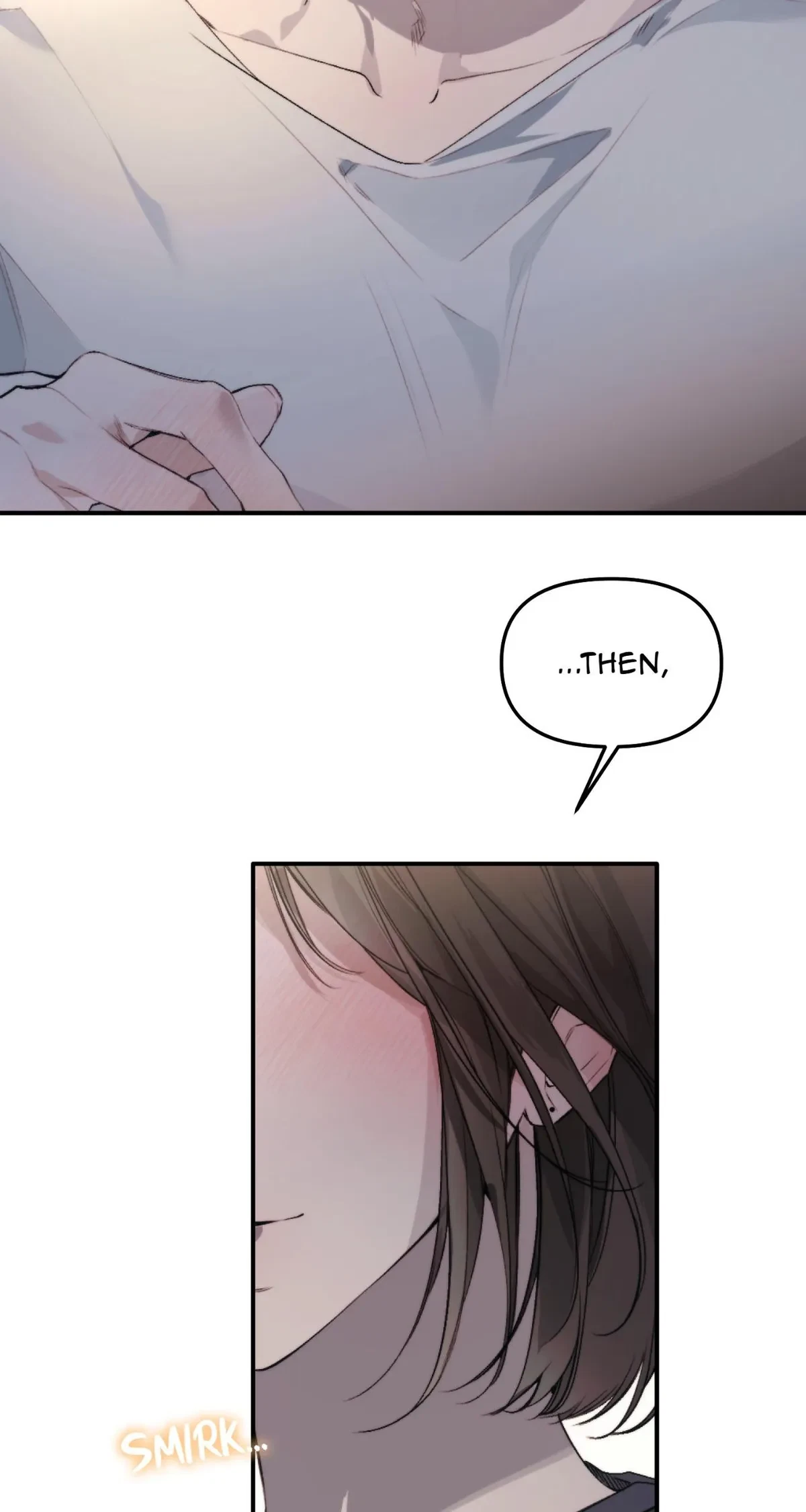 Chapter 3, page 7