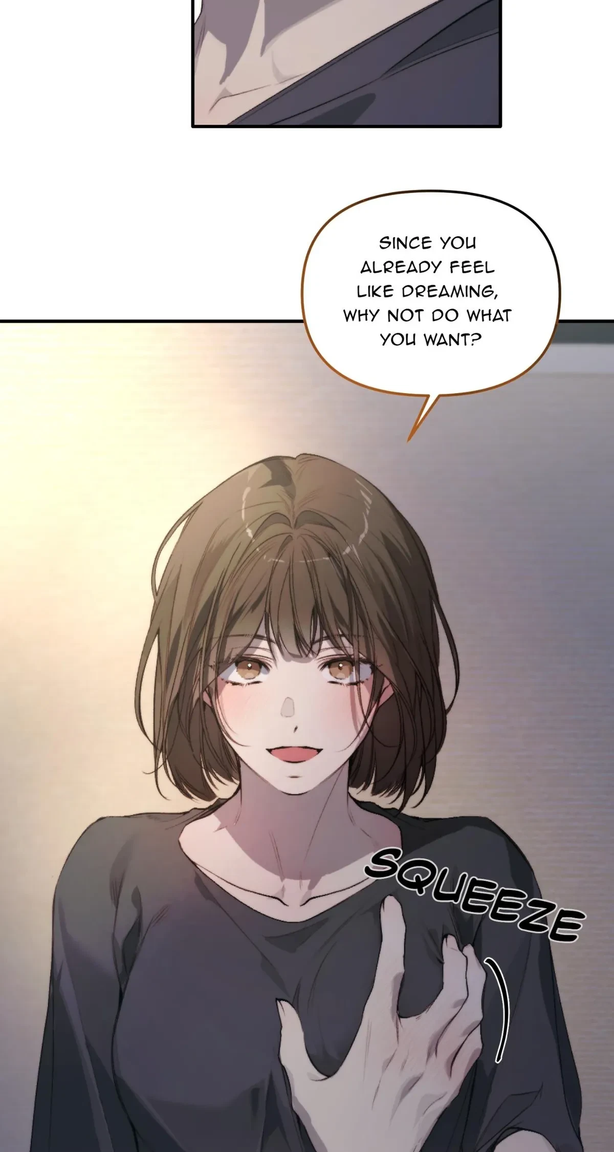Chapter 3, page 8