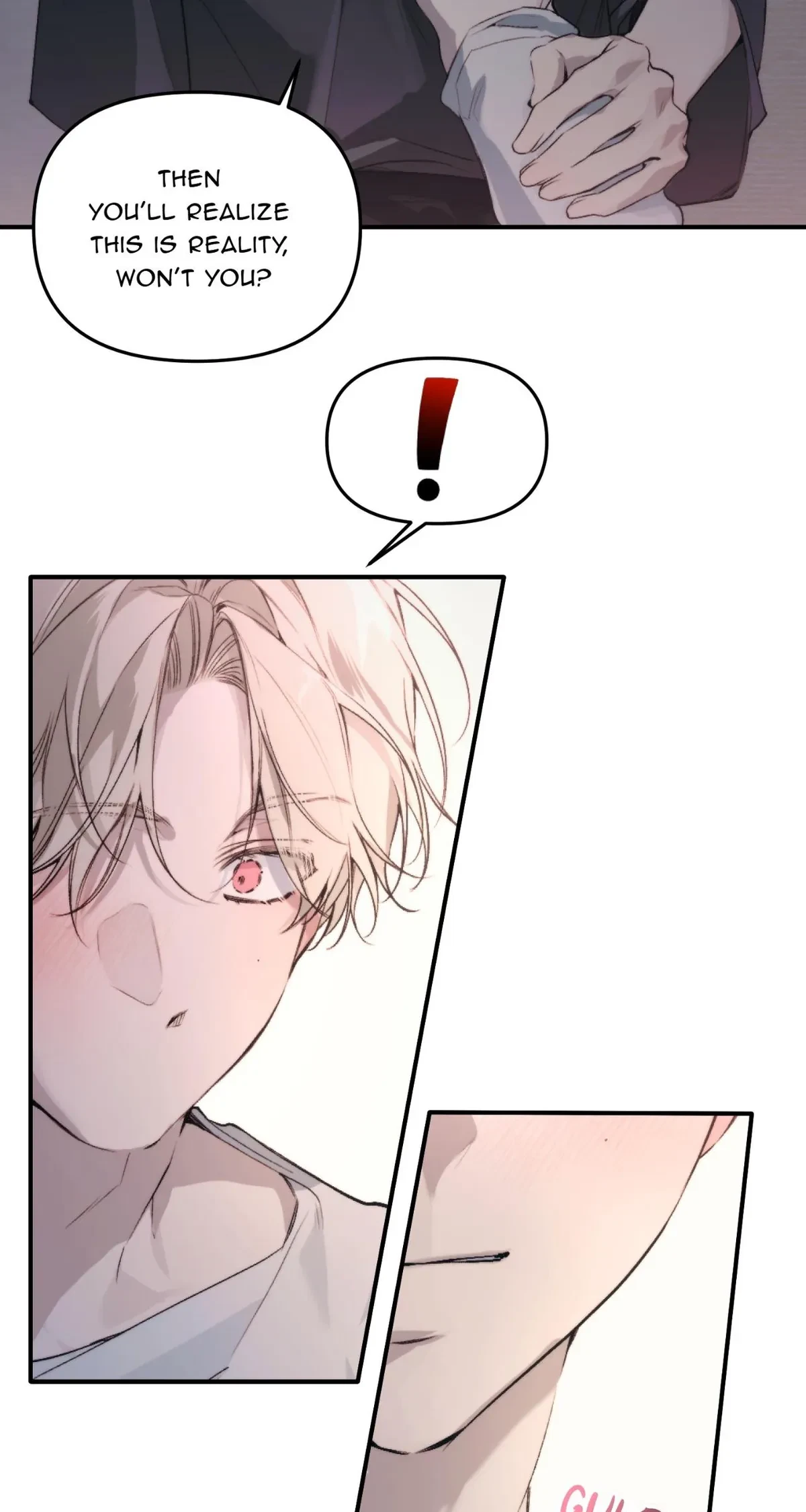 Chapter 3, page 9
