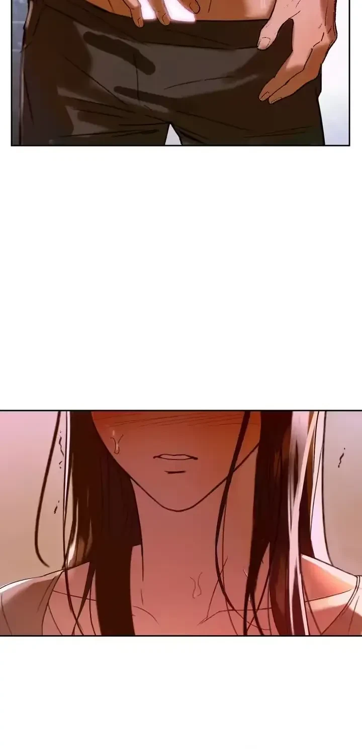 Chapter 1, page 10