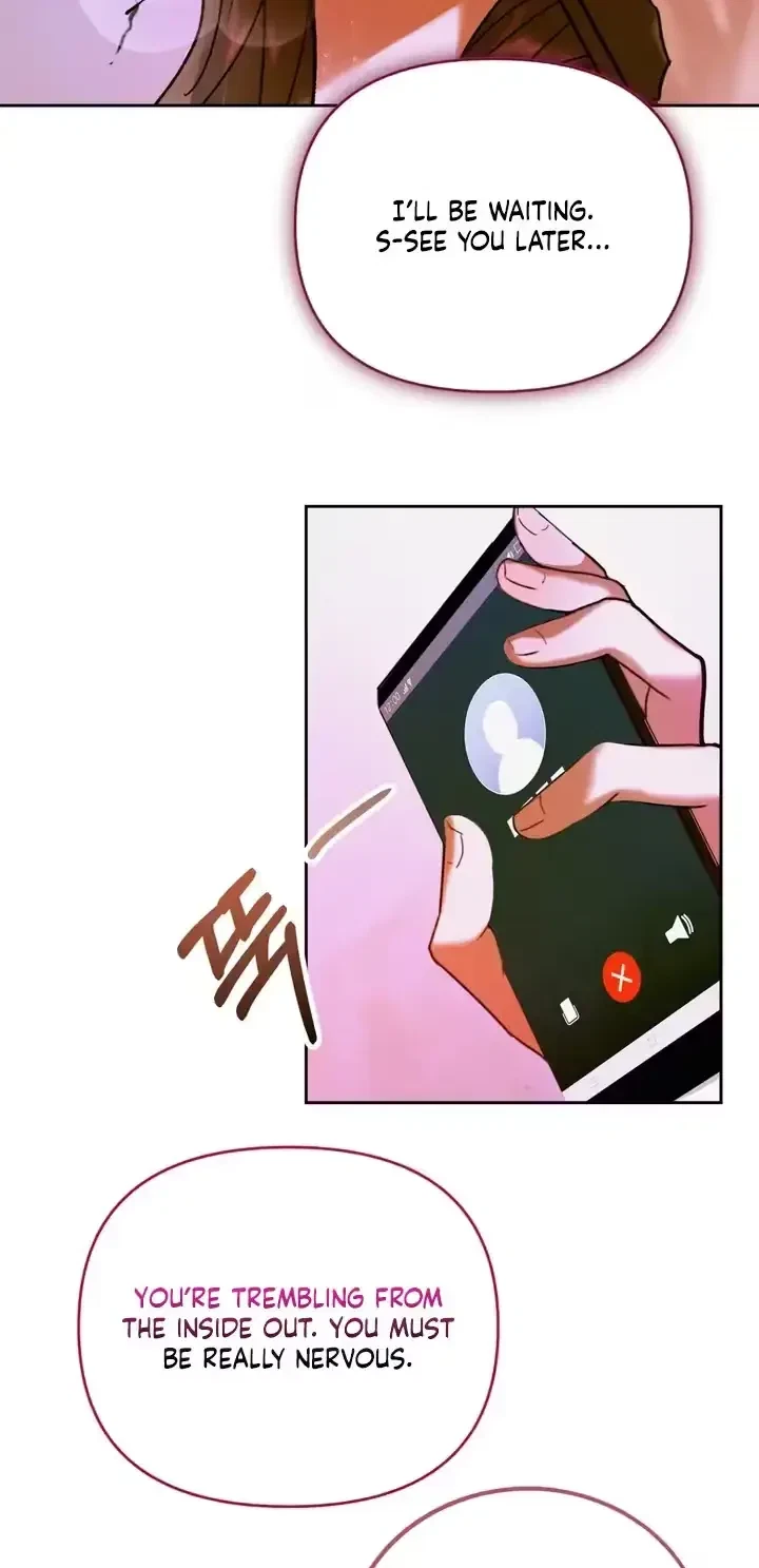 Chapter 1, page 5