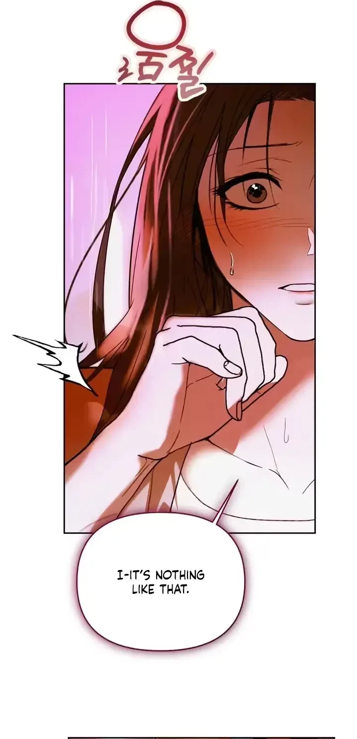 Chapter 1, page 7