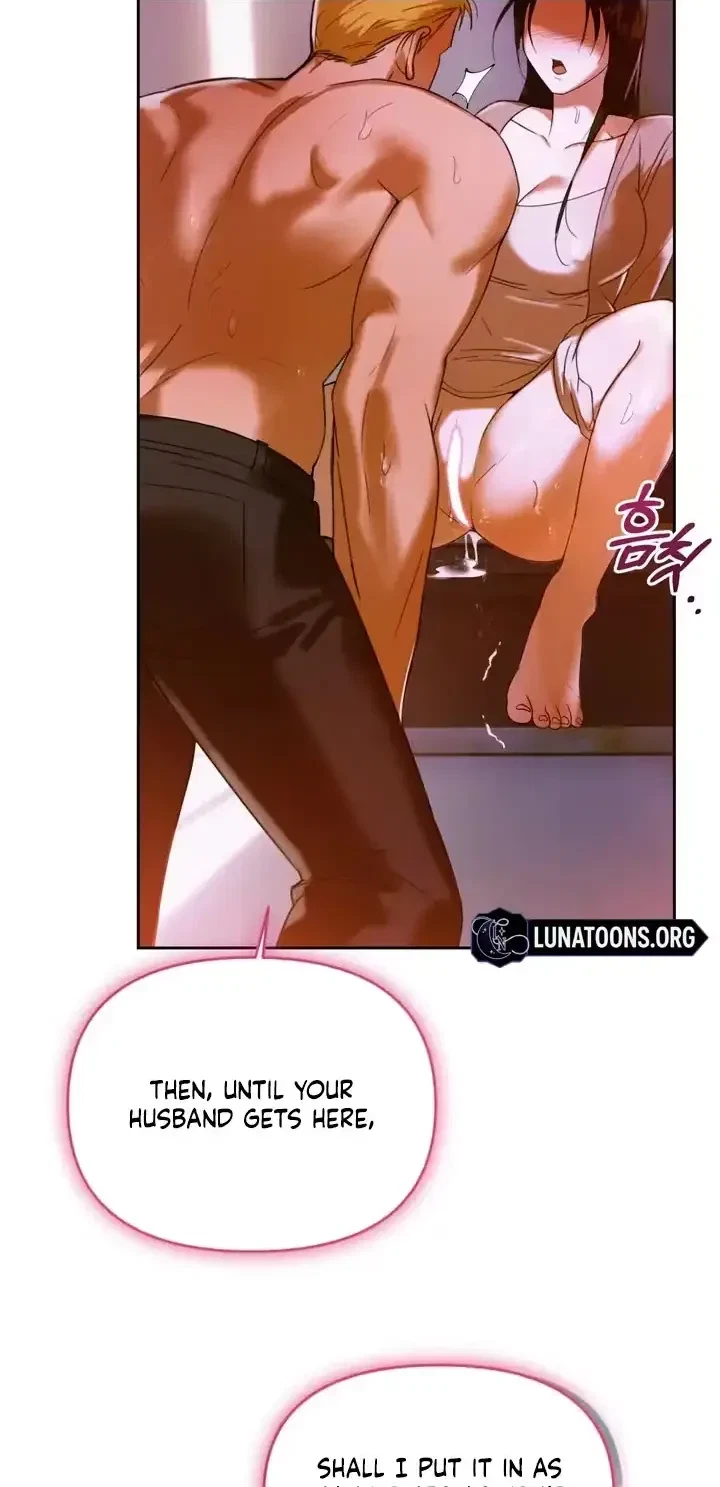 Chapter 1, page 8