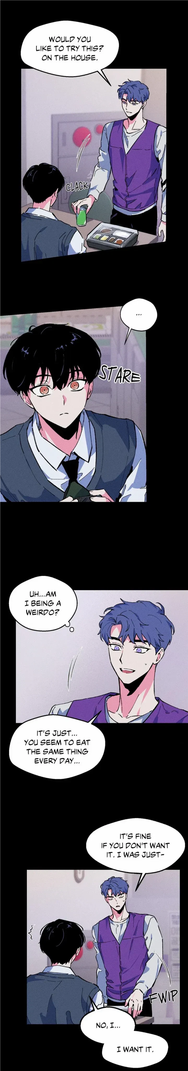 Chapter 4, page 10