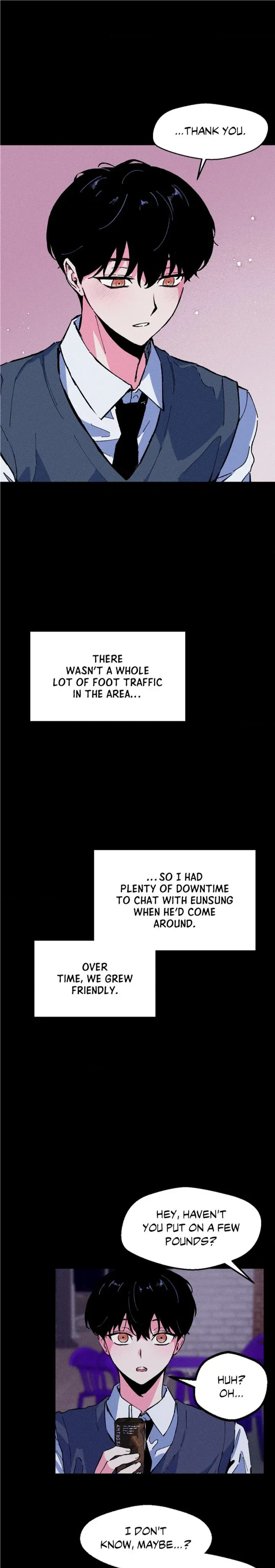 Chapter 4, page 11
