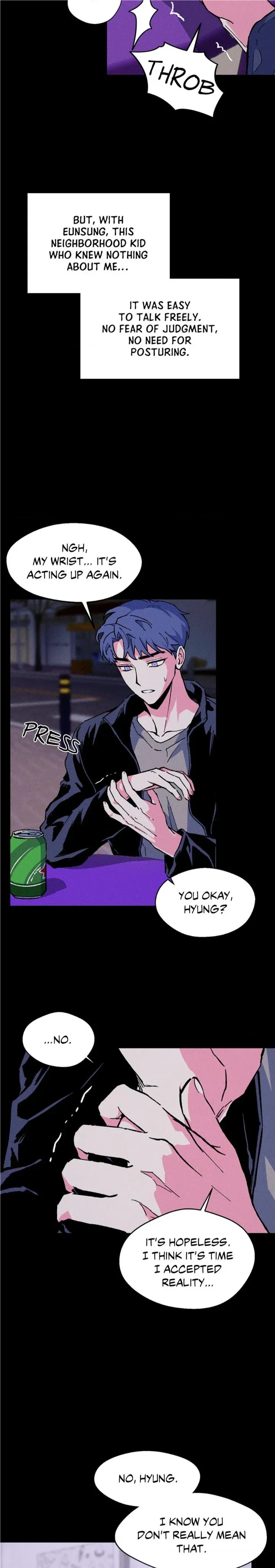 Chapter 4, page 13