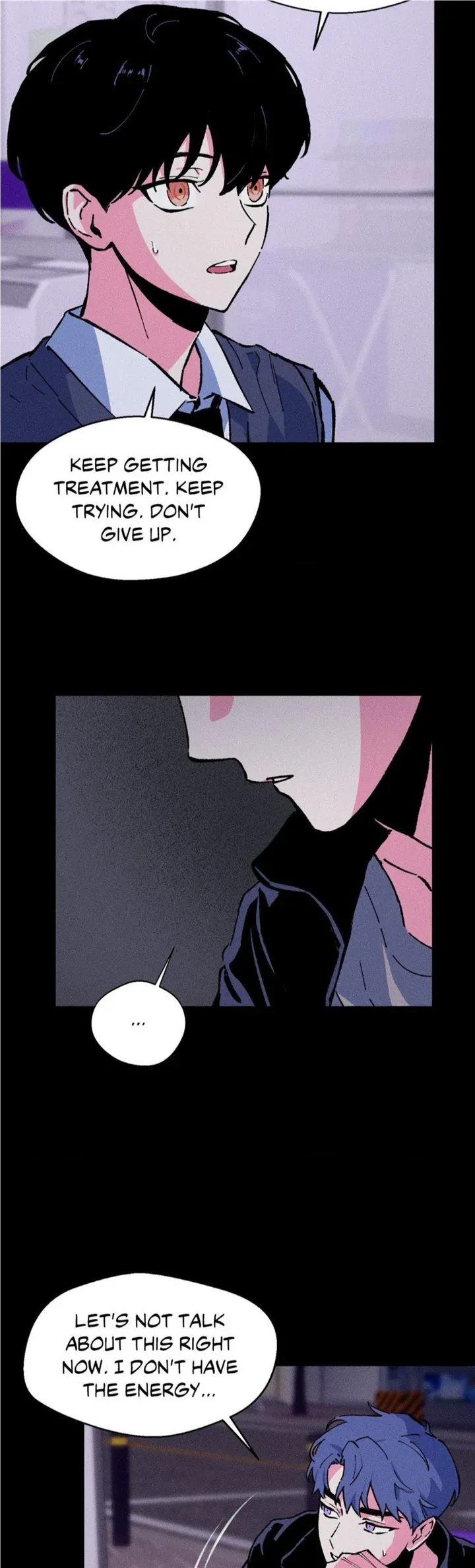 Chapter 4, page 14