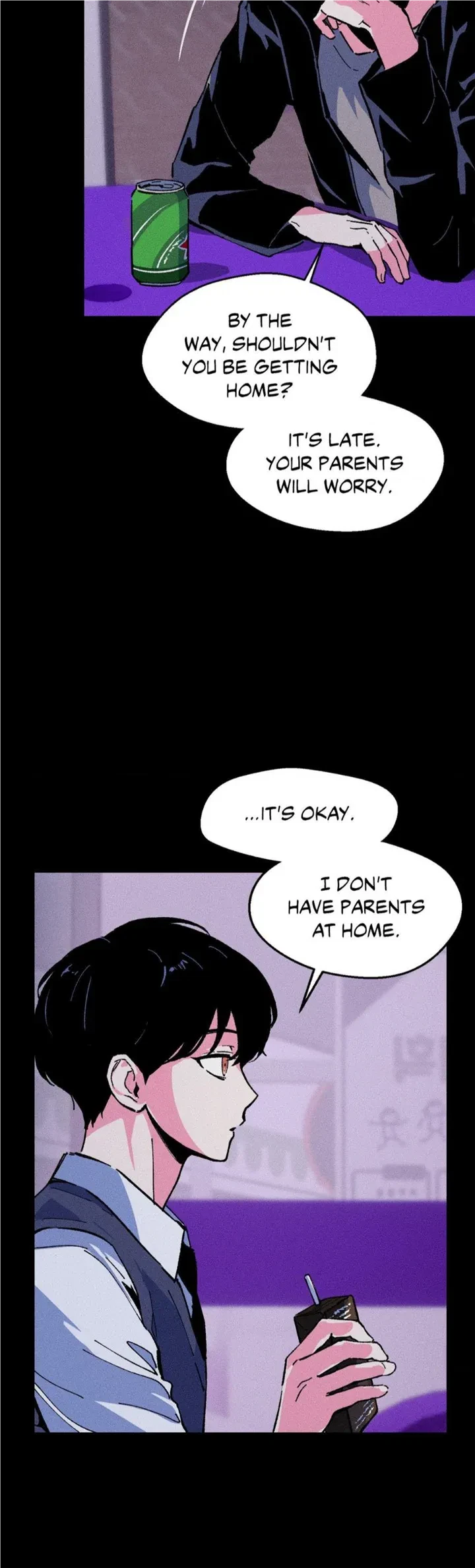 Chapter 4, page 15
