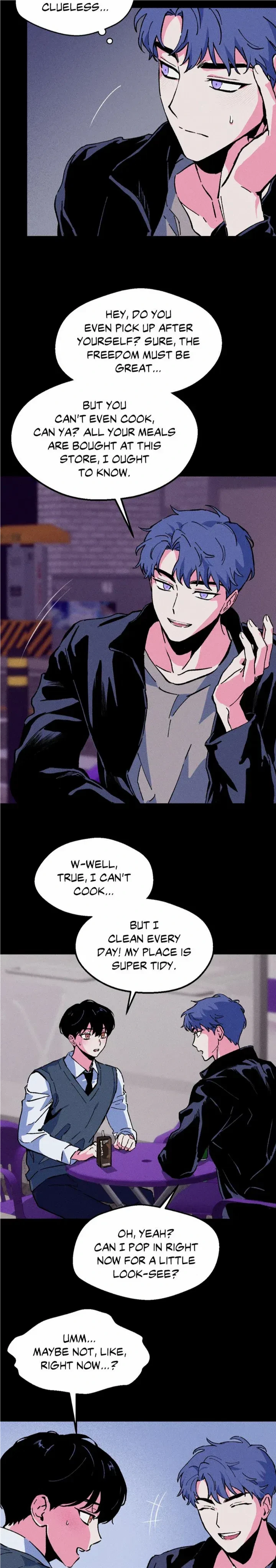 Chapter 4, page 17