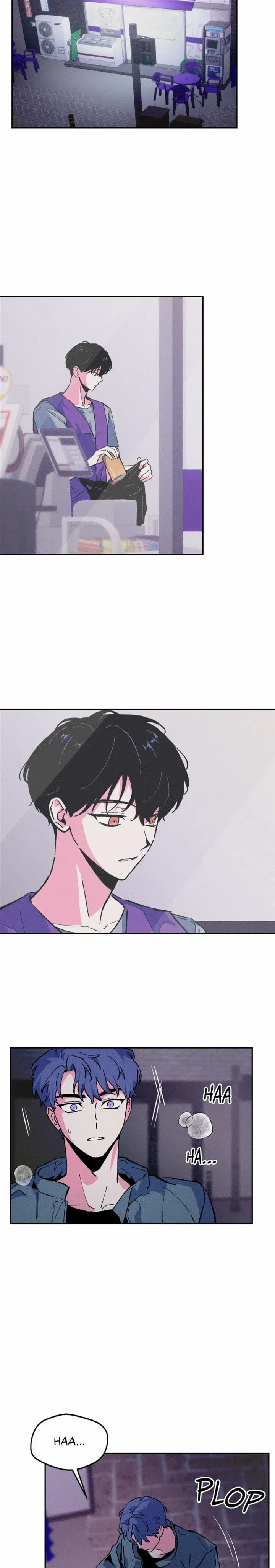Chapter 4, page 19