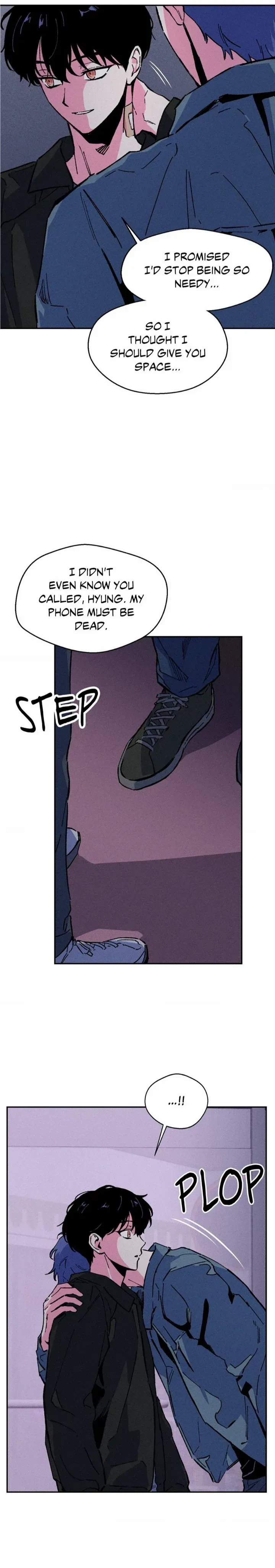 Chapter 4, page 23