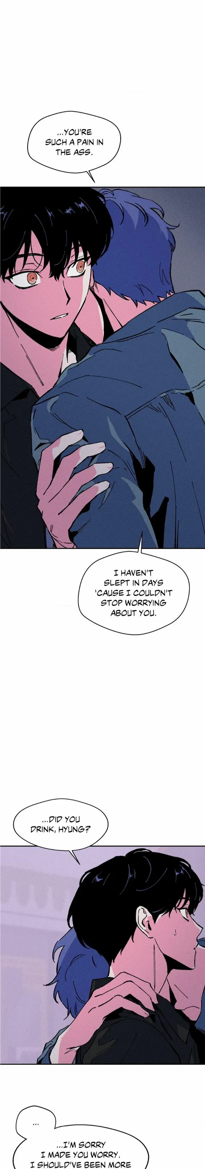 Chapter 4, page 24
