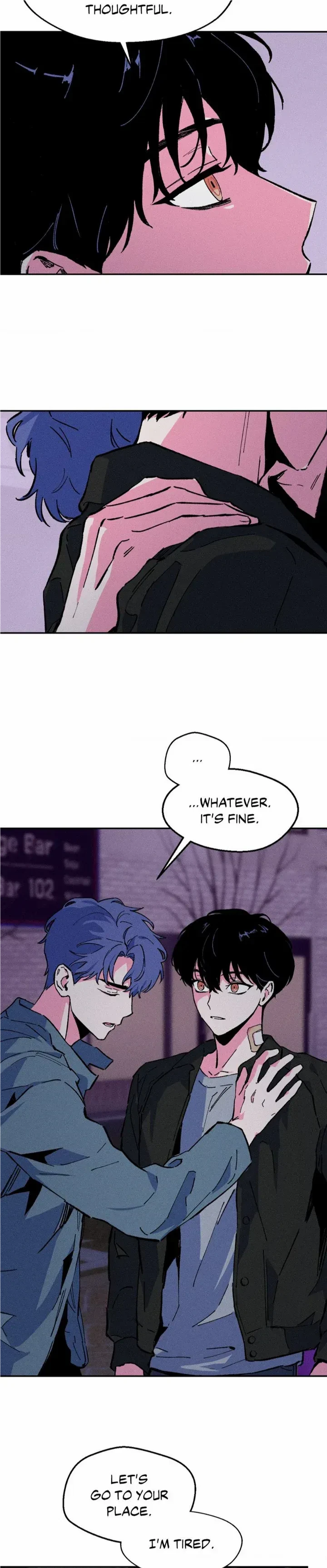 Chapter 4, page 25