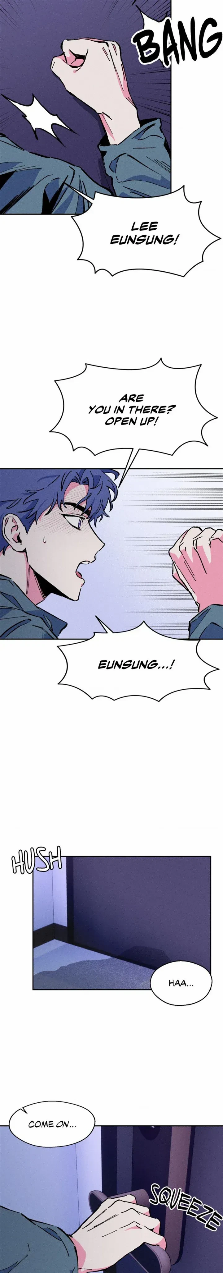 Chapter 4, page 4