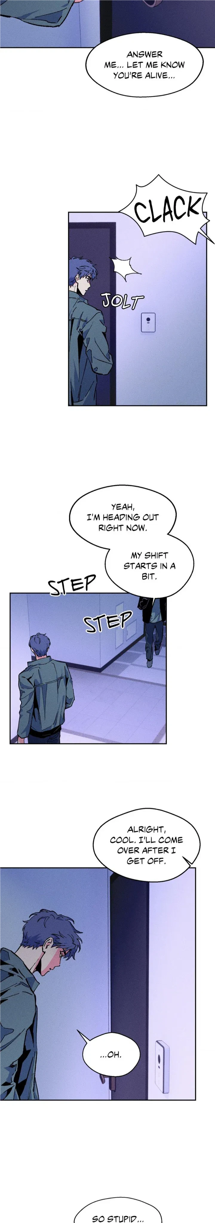 Chapter 4, page 5