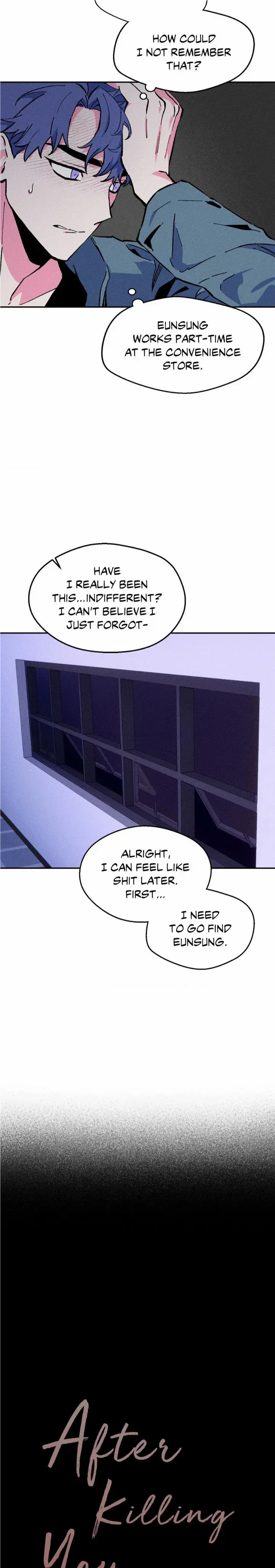 Chapter 4, page 6