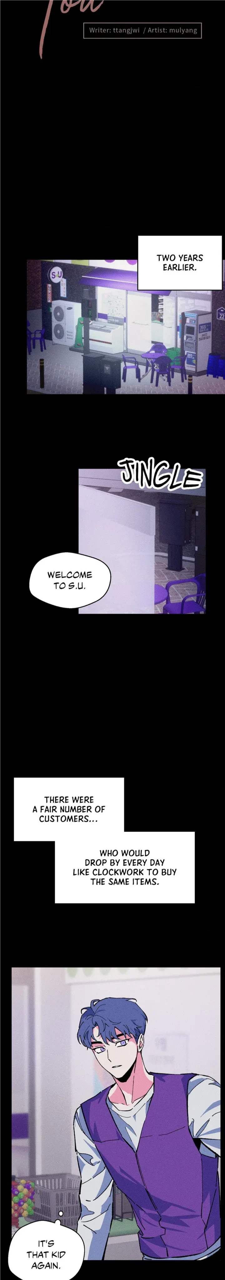 Chapter 4, page 7