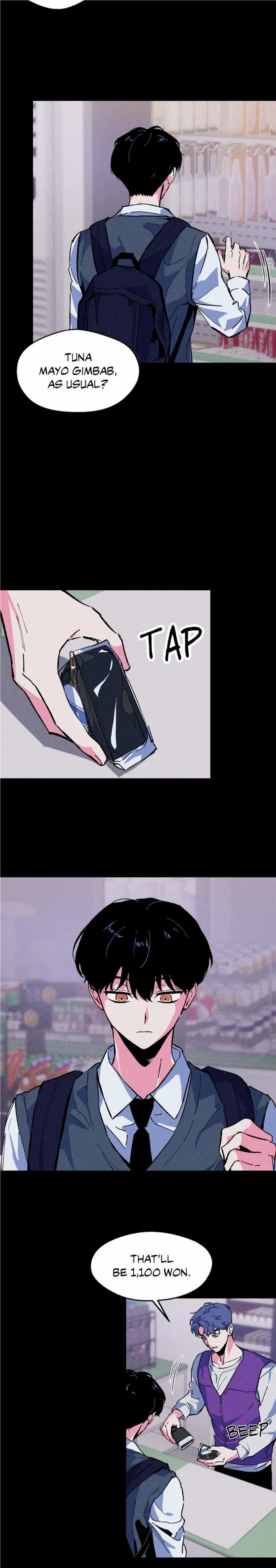 Chapter 4, page 8