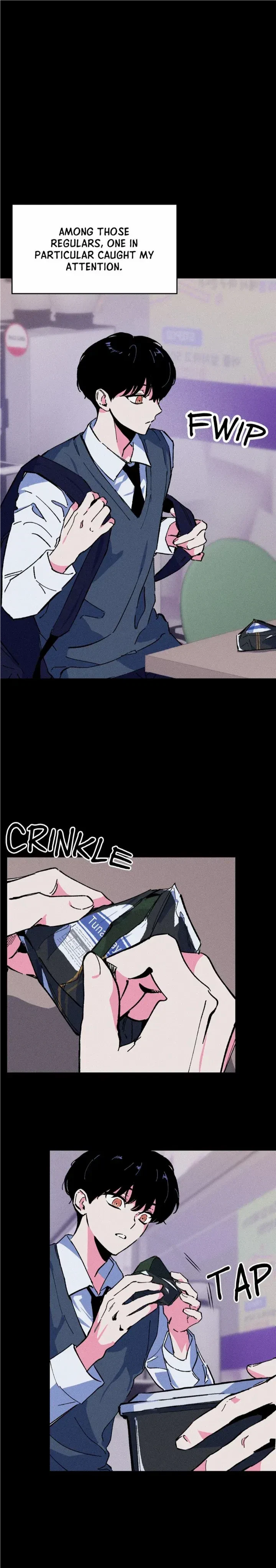 Chapter 4, page 9