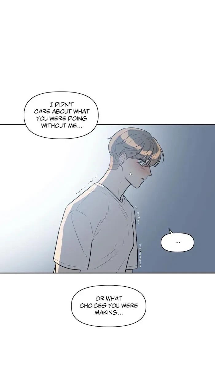 Chapter 33, page 10