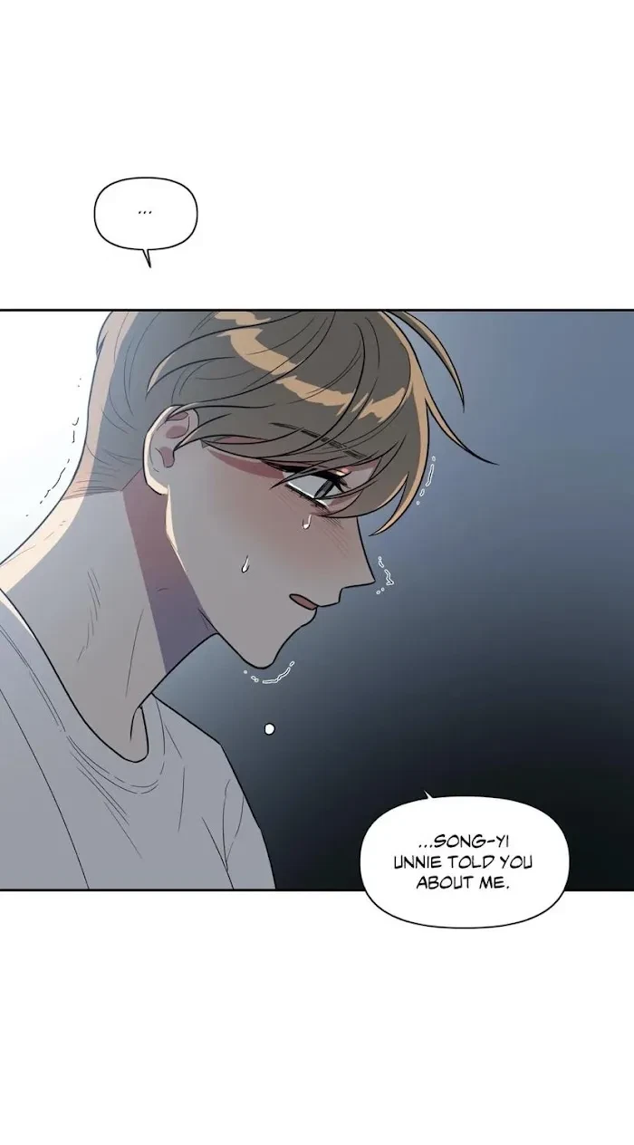 Chapter 33, page 11