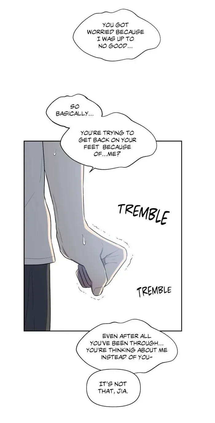 Chapter 33, page 12