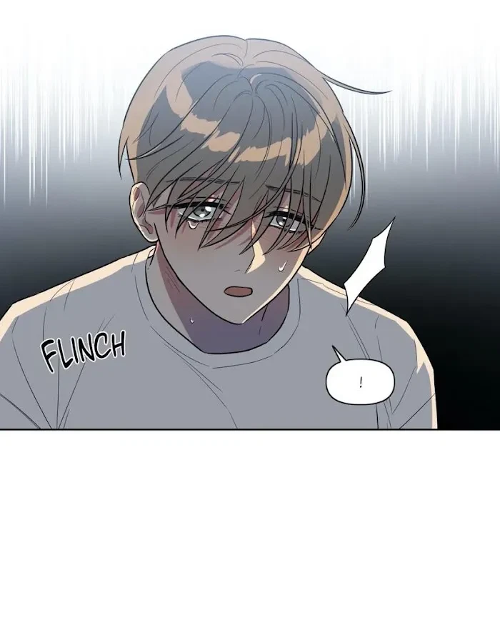 Chapter 33, page 13