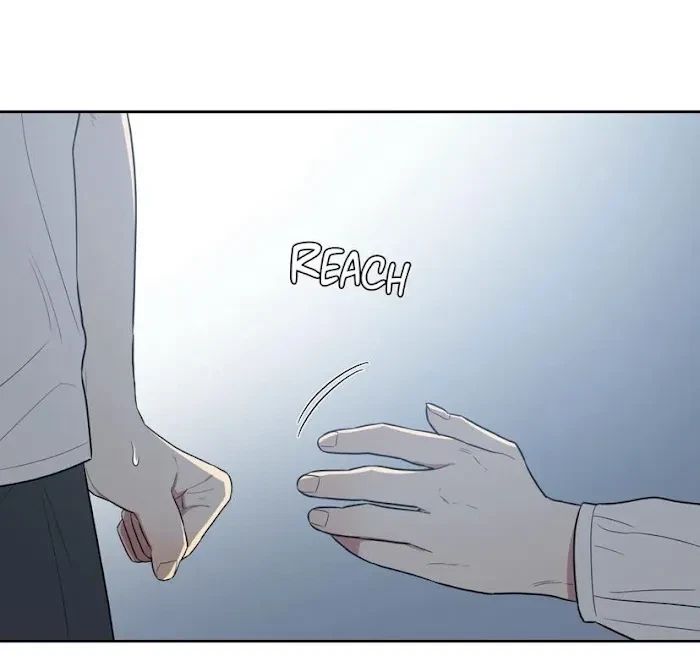 Chapter 33, page 14