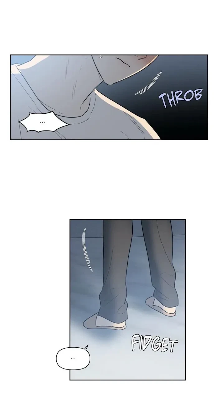 Chapter 33, page 17