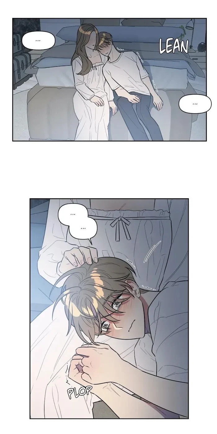 Chapter 33, page 18